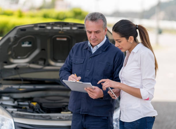 SR-22 insurance agent in Chester, PA